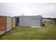 105 Keirana Avenue, Portland VIC 3305