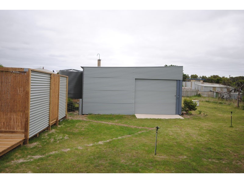 105 Keirana Avenue, Portland VIC 3305