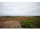 105 Keirana Avenue, Portland VIC 3305