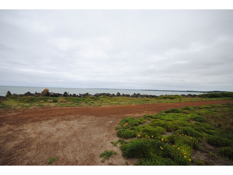 105 Keirana Avenue, Portland VIC 3305