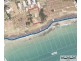 105 Keirana Avenue, Portland VIC 3305