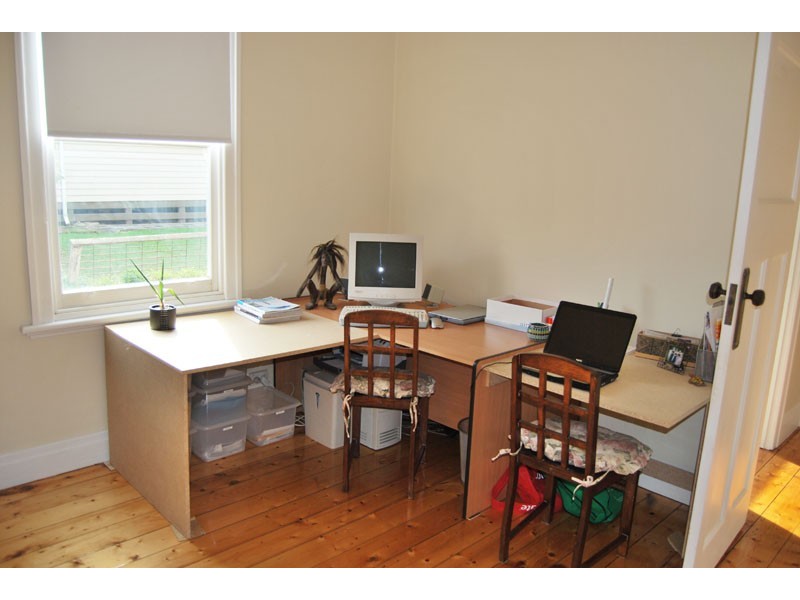 105 Palmer Street, Portland VIC 3305