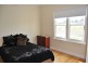 105 Palmer Street, Portland VIC 3305