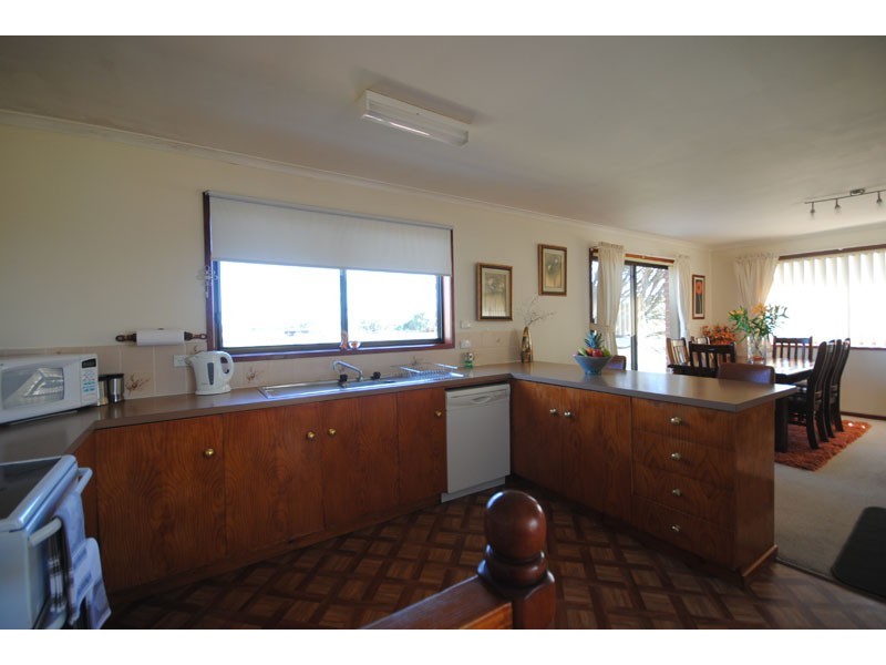 8481 Princes Highway, Allestree VIC 3305