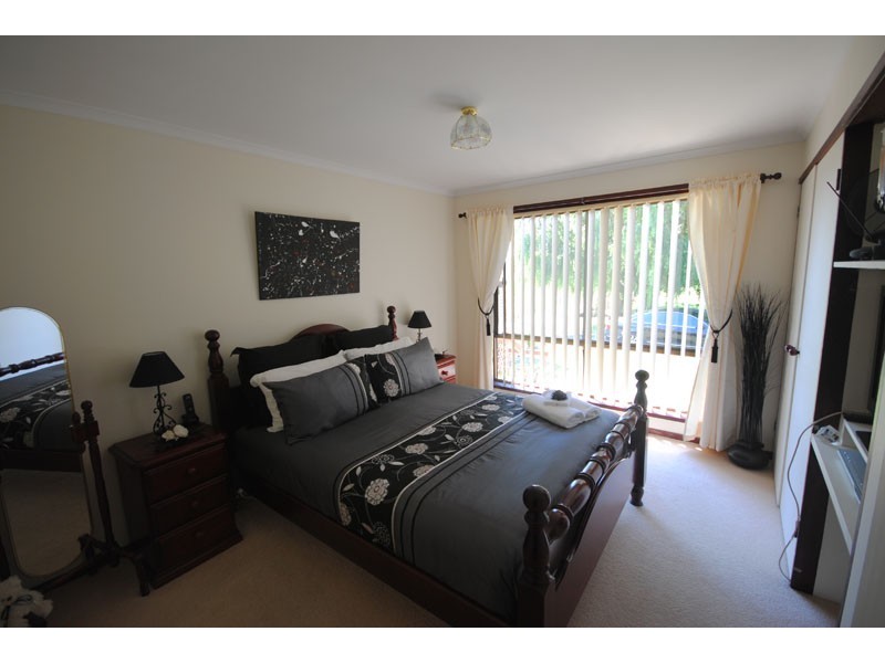 8481 Princes Highway, Allestree VIC 3305