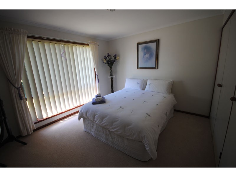 8481 Princes Highway, Allestree VIC 3305