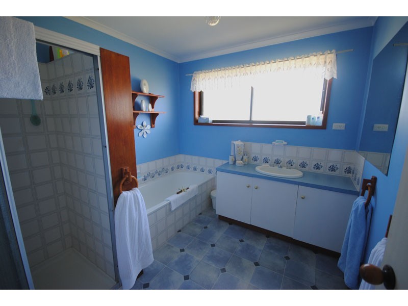 8481 Princes Highway, Allestree VIC 3305