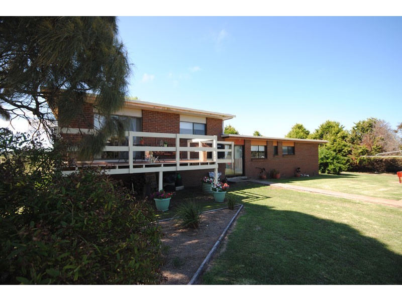 8481 Princes Highway, Allestree VIC 3305