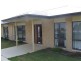 8/109 Fawthrop Street, Portland VIC 3305