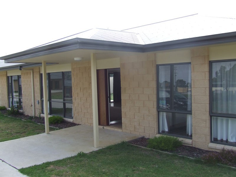 8/109 Fawthrop Street, Portland VIC 3305