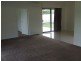 8/109 Fawthrop Street, Portland VIC 3305