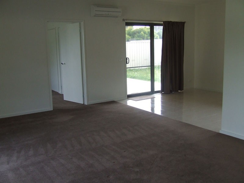 8/109 Fawthrop Street, Portland VIC 3305