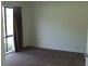 8/109 Fawthrop Street, Portland VIC 3305
