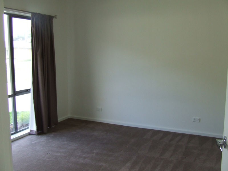 8/109 Fawthrop Street, Portland VIC 3305