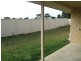 8/109 Fawthrop Street, Portland VIC 3305