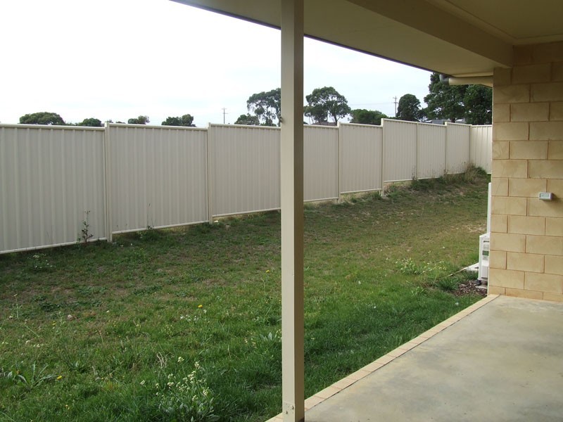 8/109 Fawthrop Street, Portland VIC 3305