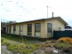2 Malseed Street, Portland VIC 3305