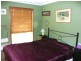 2 Malseed Street, Portland VIC 3305