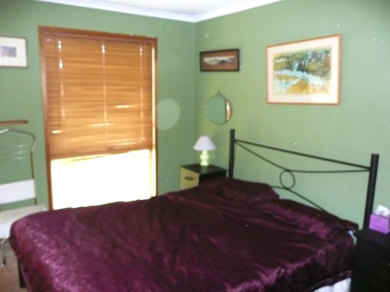 2 Malseed Street, Portland VIC 3305