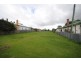 24 Cape Nelson Road, Portland VIC 3305