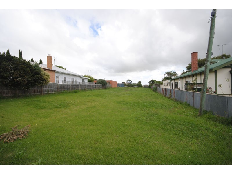 24 Cape Nelson Road, Portland VIC 3305