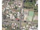 24 Cape Nelson Road, Portland VIC 3305