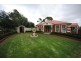 34  Burns Road, Portland VIC 3305