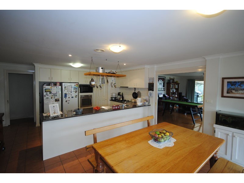 34  Burns Road, Portland VIC 3305