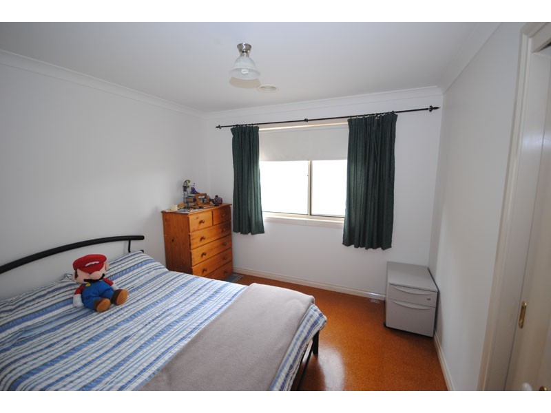 34  Burns Road, Portland VIC 3305