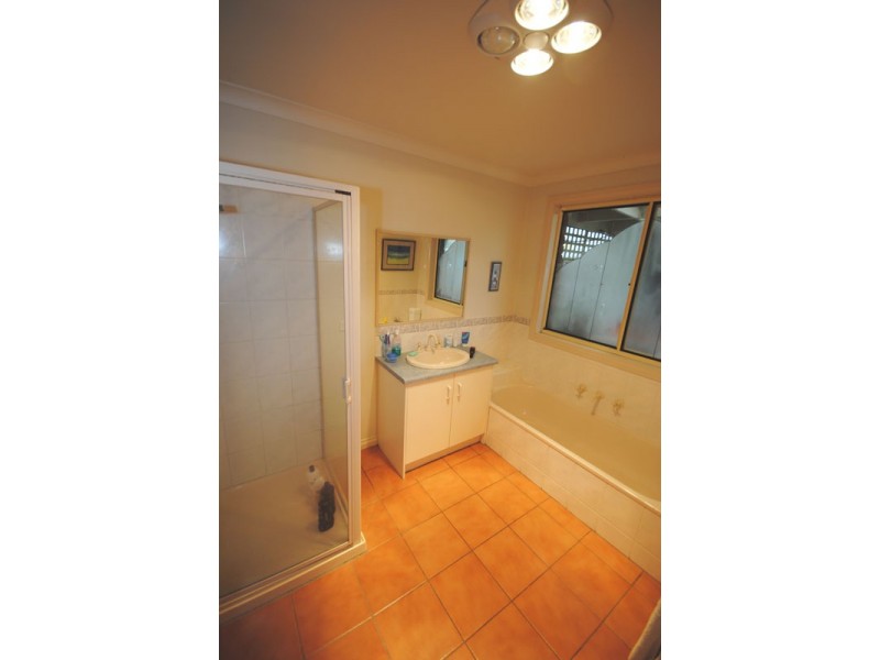 34  Burns Road, Portland VIC 3305