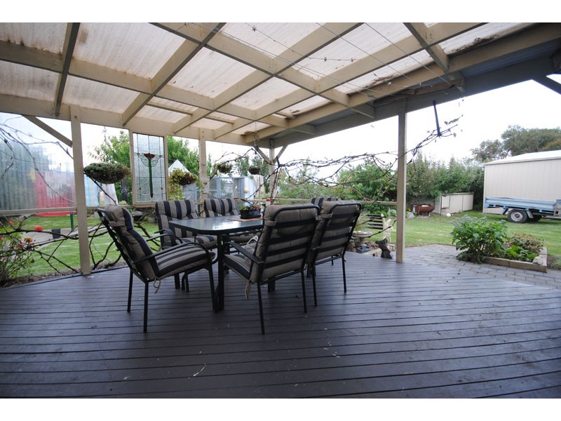 34  Burns Road, Portland VIC 3305