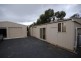 34  Burns Road, Portland VIC 3305
