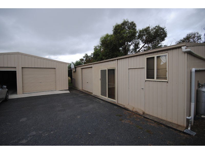 34  Burns Road, Portland VIC 3305