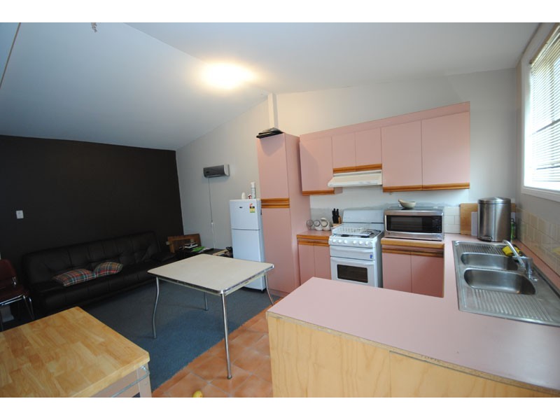 34  Burns Road, Portland VIC 3305