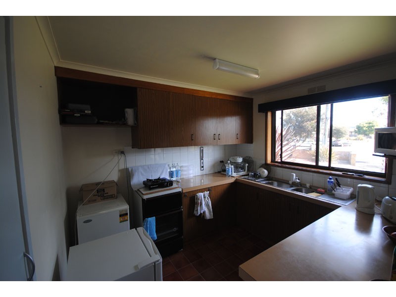 1/6 Hodge Court, Portland VIC 3305
