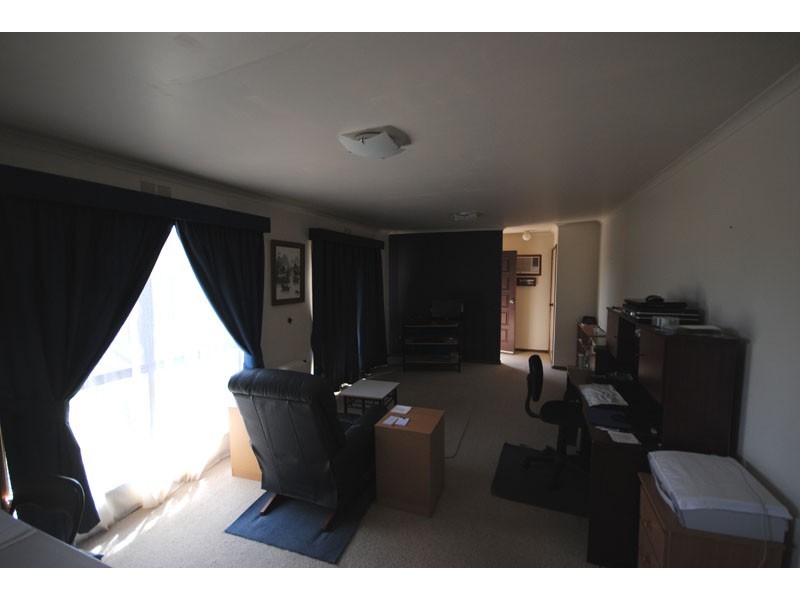 1/6 Hodge Court, Portland VIC 3305