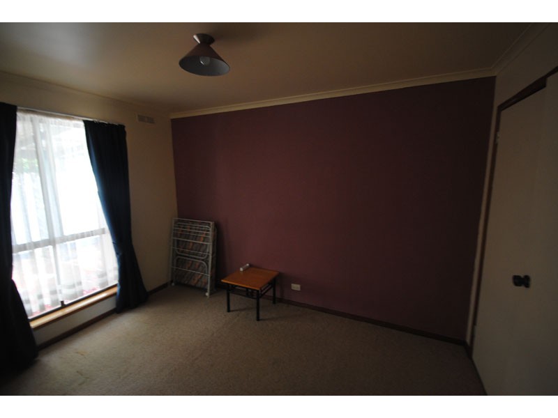 1/6 Hodge Court, Portland VIC 3305