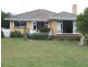 140 Barkly Street, Portland VIC 3305