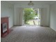 140 Barkly Street, Portland VIC 3305