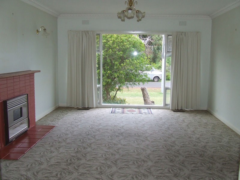 140 Barkly Street, Portland VIC 3305