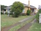140 Barkly Street, Portland VIC 3305