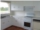 140 Barkly Street, Portland VIC 3305