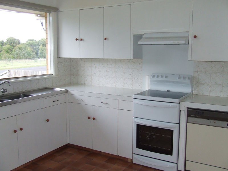 140 Barkly Street, Portland VIC 3305