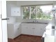 140 Barkly Street, Portland VIC 3305