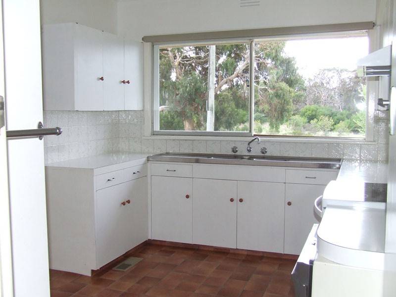 140 Barkly Street, Portland VIC 3305