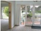 140 Barkly Street, Portland VIC 3305