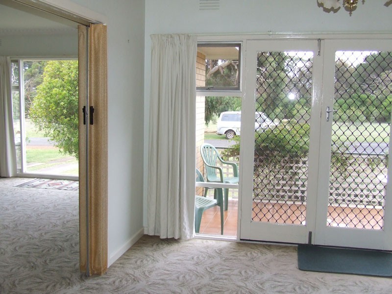 140 Barkly Street, Portland VIC 3305