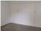 140 Barkly Street, Portland VIC 3305