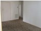 140 Barkly Street, Portland VIC 3305