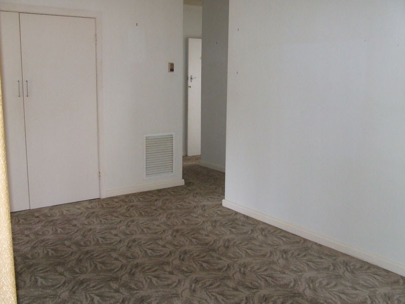 140 Barkly Street, Portland VIC 3305